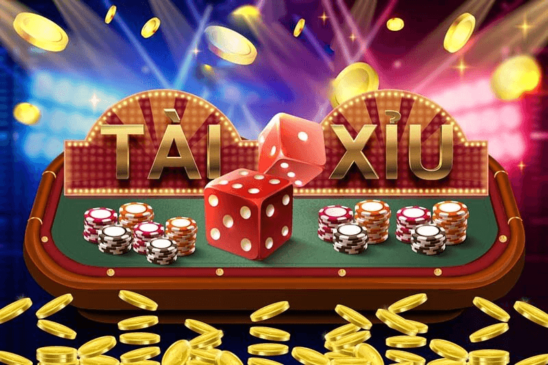 Yo88 tài xỉu đăng ký tại nhà Nohu nhanh gọn