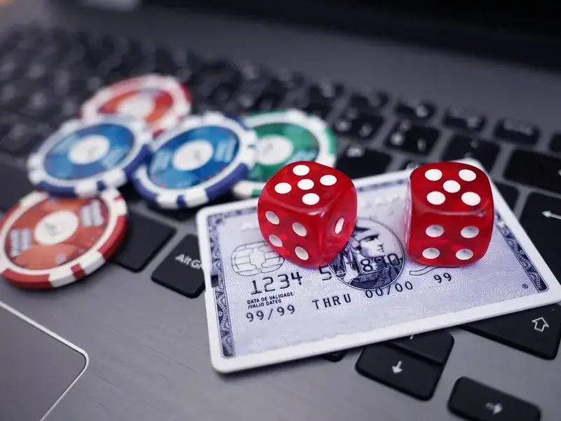 Game bài Tá lả với tỷ lệ thưởng siêu đậm